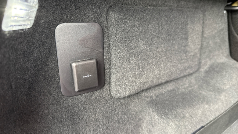 Land Rover Range Rover Evoque 2.0 D200 Dynamic SE 5dr Auto Diesel Hatchback